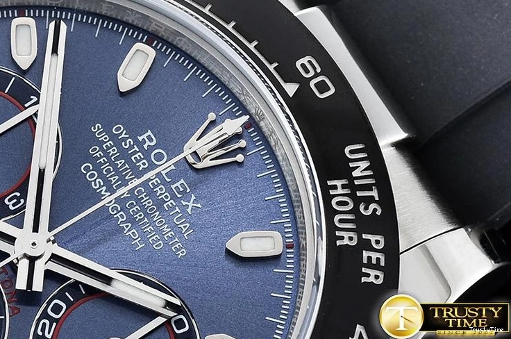 0428 EasyMatch ROLDYT0261A – Daytona 915